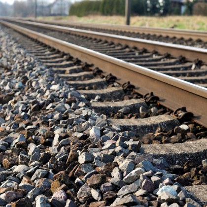 Преустановено е движението на влакове в междугарието Орешец – Димово