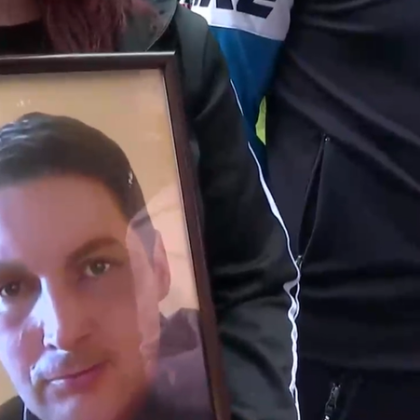 Убийство на млад мъж посред бял ден разтърси Божурище