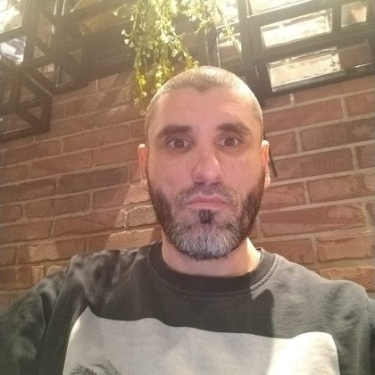 Мъж е в неизвестност от близо месец Димитър Атанасов се