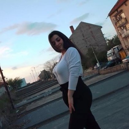 Откриха изчезналата Ивана