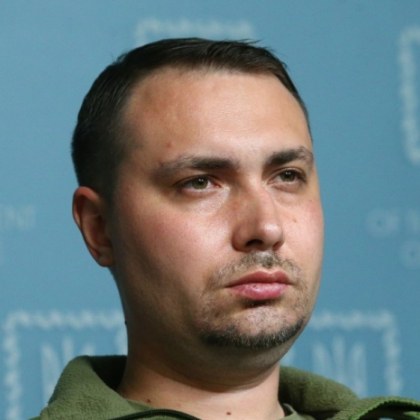 Мъртъв ли е шефът на украинското разузнаване?