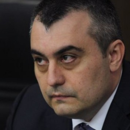 Вятърът на промяната тръгна след атентата срещу Гешев