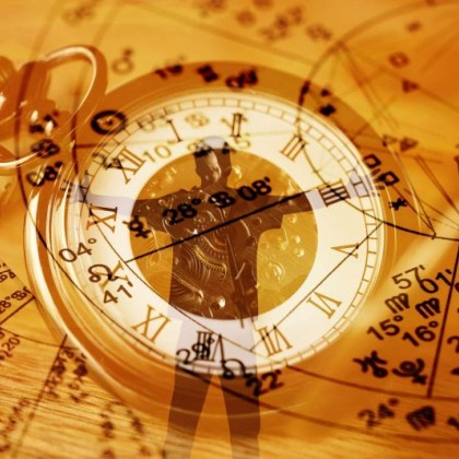 Известният астролог Тамара Глоба състави хороскоп за знаците на Зодиака