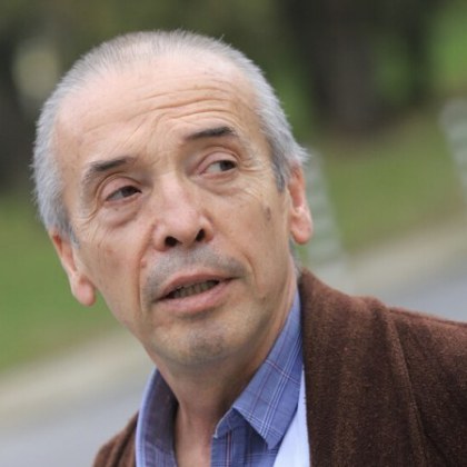 Доц. Мангъров с важни насоки в лечението на летния грип