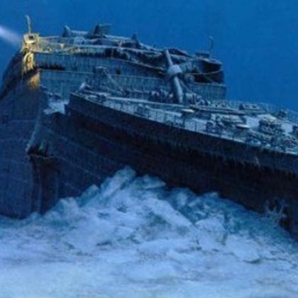 Подводница изчезна в Атлантическия океан Това стана близо до мястото