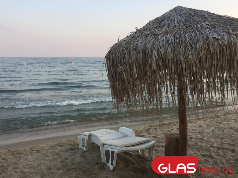 Почивката в Гърция не излиза по-евтина от тази в България
