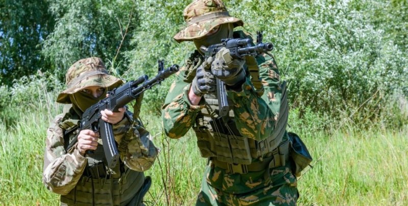 Полша обучава беларуси, които ще вдигнат въстание и ще свалят Лукашенко