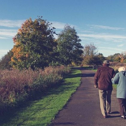 Догодина ще затворят последните домове за деца каза министърът на