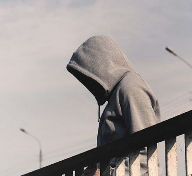 След 17 часа открили момчето, погълнало половин литър антифриз