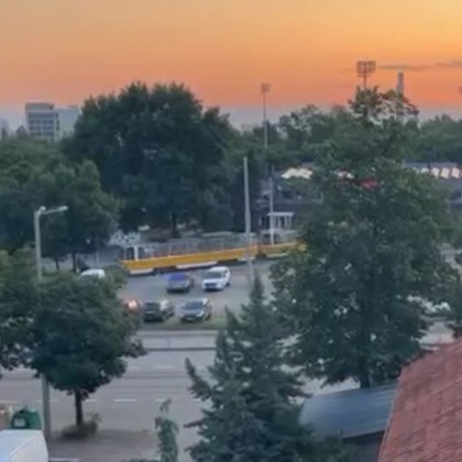 Подложени сме на ежедневен тормоз. Започва от 5 сутринта ВИДЕО