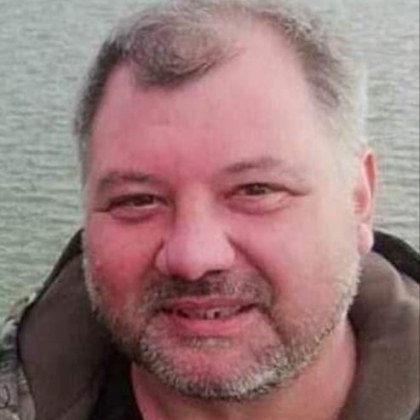 Мъж от Оряховица е в неизвестност от близо седмица Близките