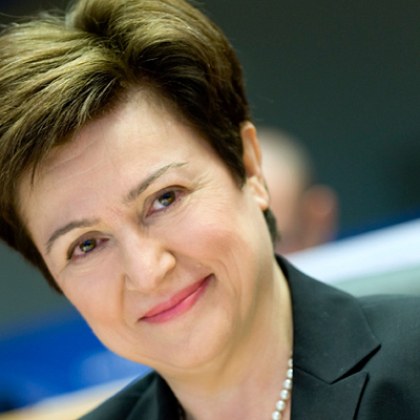 Имейли на беларуски език съобщават по мейл от името на