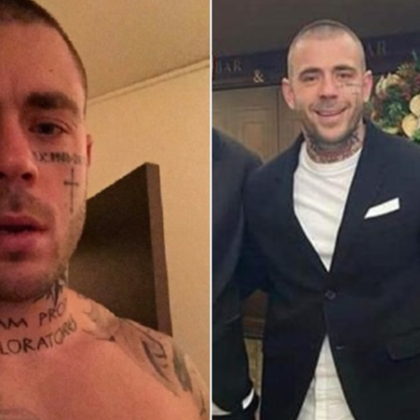 Ангажимент на адв МирославХристов по делото за убийство заради заря