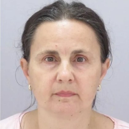 Трети ден продължава издирването на Гергана Иванова Коева Както първо