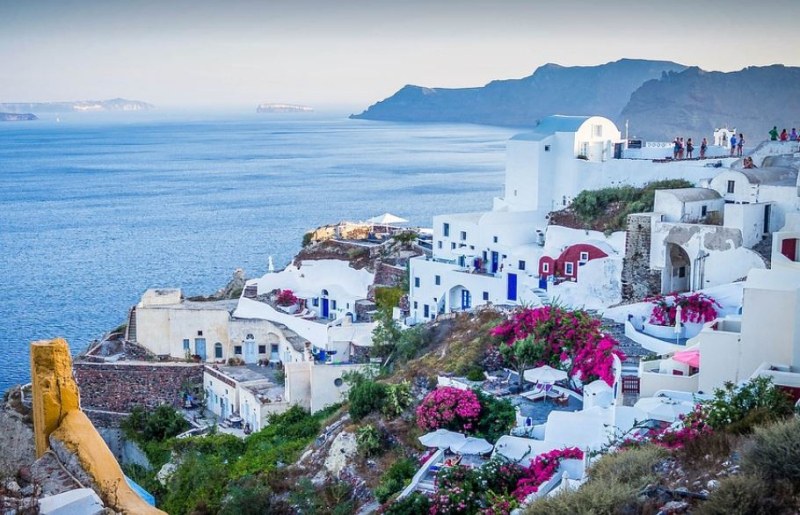 Важна информация за всички, които ще пътуват в Гърция