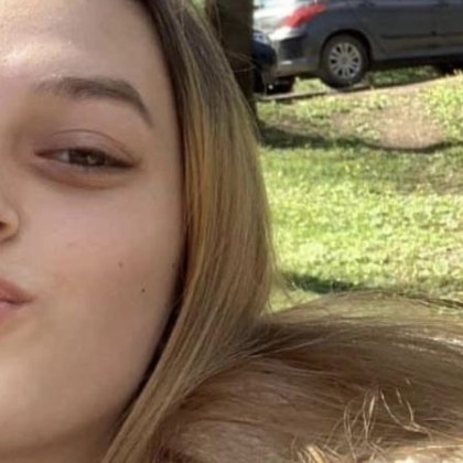 17 годишно момиче от Русе е изчезнало алармираха негови близки Момичето