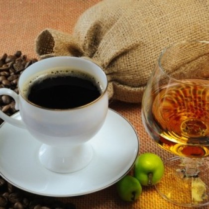 Хидратацията изглежда различно за всеки Някои носят със себе си