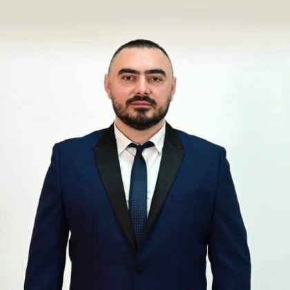 Общински съветник от ОбС Ботевград е бил арестуван след шофиране