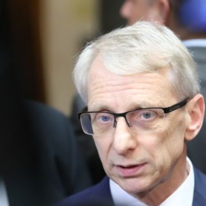 До дни ще се проведе лидерска среща между ГЕРБ СДС и