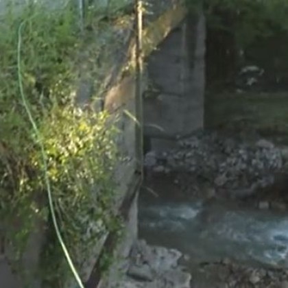 Община Чипровци обяви частично бедствено положение заради проблеми с инфраструктурата