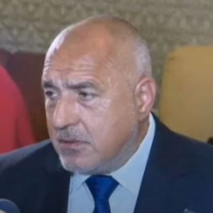 От БСП повторно поискаха парламентът да обсъди свалянето на депутатския