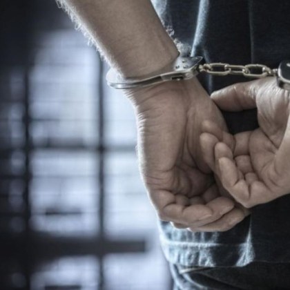 Заловиха българин, издирван от властите във Франция