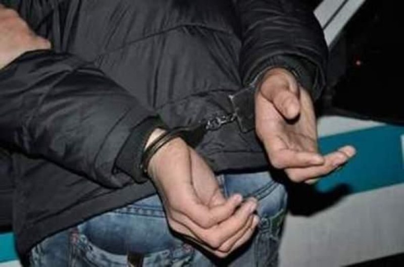 29-годишен мъж нападна полицаи в Плевенско, съобщиха от ОД на