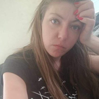 Млада жена от Благоевград е в неизвестност от сряда 28 годишната