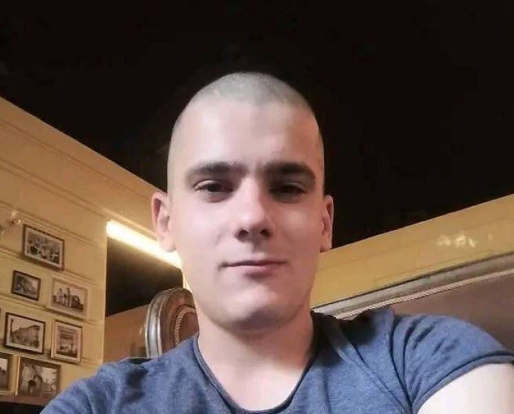 Млад българин е изчезнал в чужбина. За случая алармира сестрата на