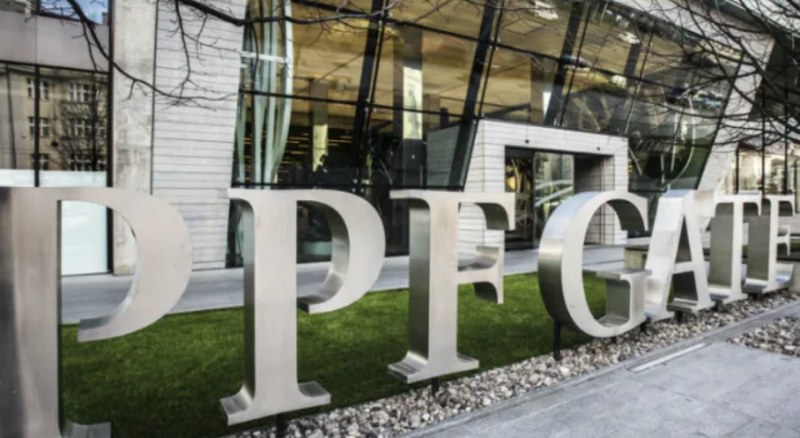 Групата PPF Telecom е разтревожена от регулаторно решение, взето в България