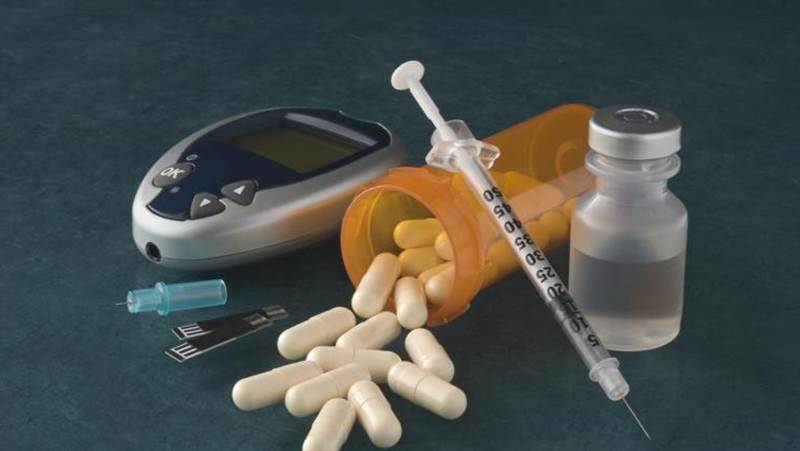 Ново лечение може да сложи край на инжекциите при диабетиците