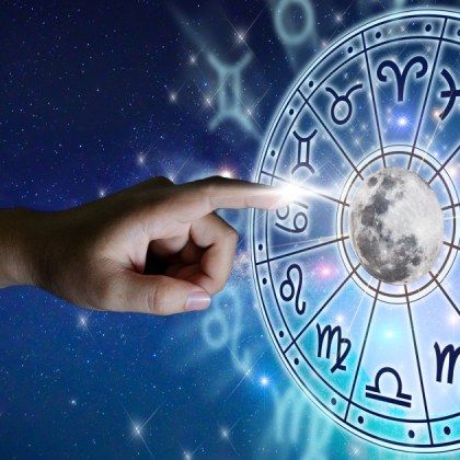 Руският астролог Тамара Глоба в своите прогнози за юли е