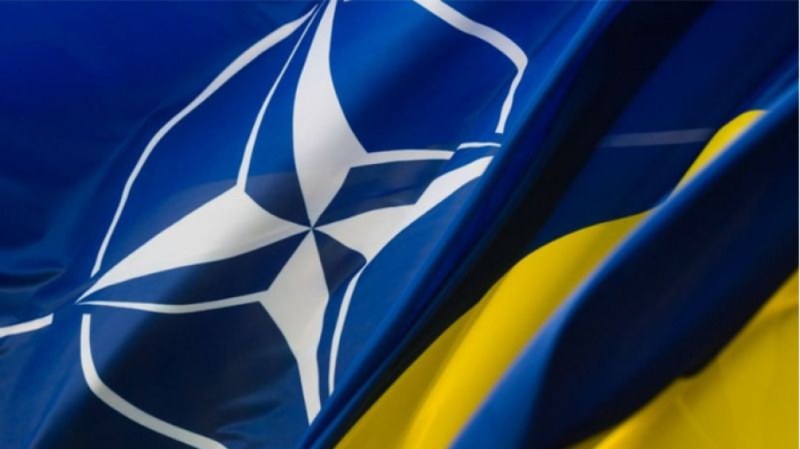 Какво ще последва, ако Украйна се присъедини към НАТО?