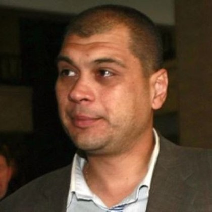 Депутатът от ДПС Димитър Аврамов още днес ще се откажа