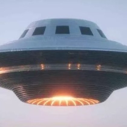 САЩ крият съществуването на извънземни от края на XIX век: НЛО са истина!