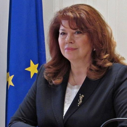 Критиките към президента и този огън срещу президентската институция целят