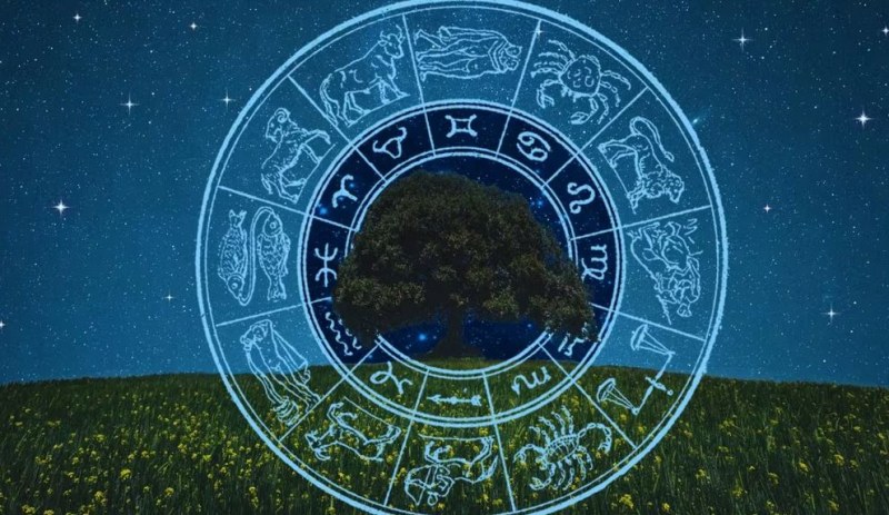 Астролог предупреди три зодии за внезапни промени от 10 юли