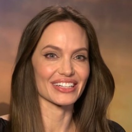 За конфронтацията между холивудските суперзвезди и бивши съпрузи Брад Пит