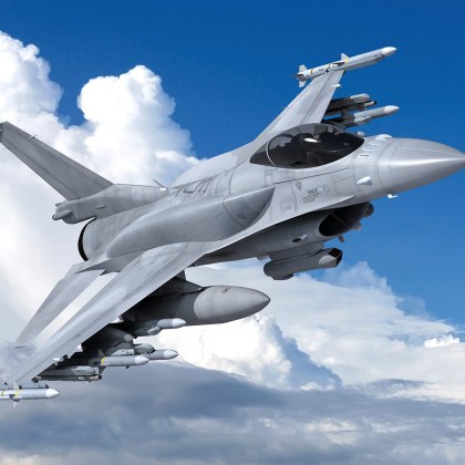 Със 146 гласа за Народното събрание подкрепи окончателно договора за