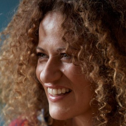 Певицата Белослава е задържана рано тази сутрин около 04 30 часа