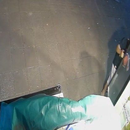 В горещите летни нощи студените напитки са желан спътник към