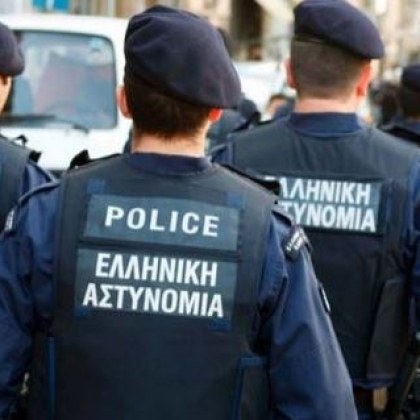 Известна активистка на гръцката ЛГБТИ LGBTQI общност беше намерена убита