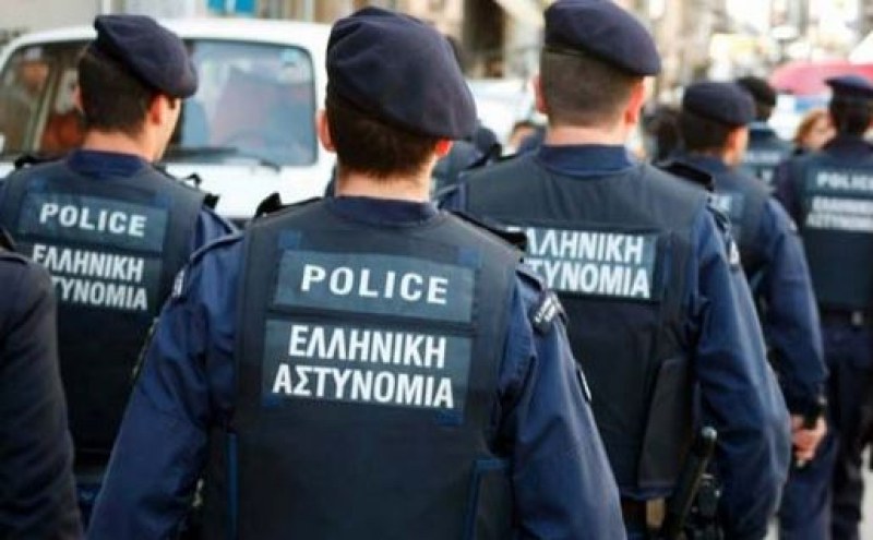 Известна активистка на гръцката ЛГБТИ+ (LGBTQI+) общност беше намерена убита