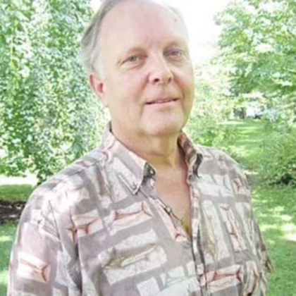 Много от нас си мечтаят да спечелят от лотарията за