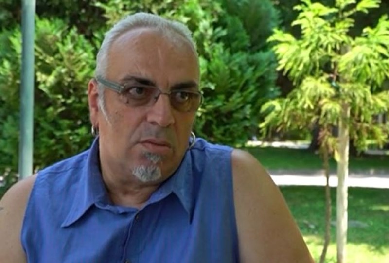 Здравната каса в Пловдив отказа лекарство на мъж с рак на гърдата