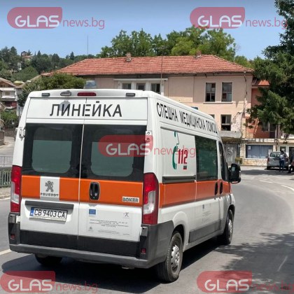 МВР Пловдив с подробности за туристите които изпаднаха в бедствена ситуация