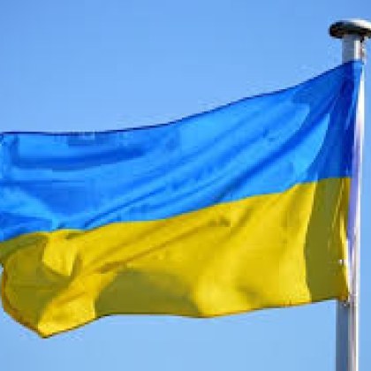 Украинското посолство изпрати до медиите позиция по повод изказването на