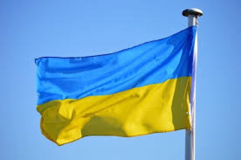Украинското посолство с позиция след изказване на Радев