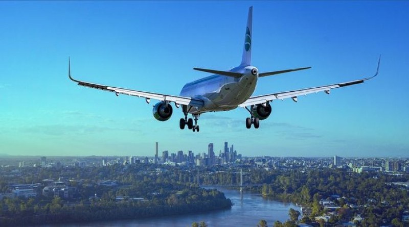 Бум на нарушенията в самолетите - пътници буйстват и пият