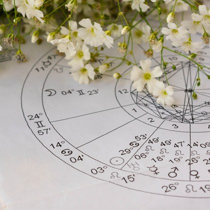 Астрологът Тамара Глоба сподели прогноза какво да очакваме от последния